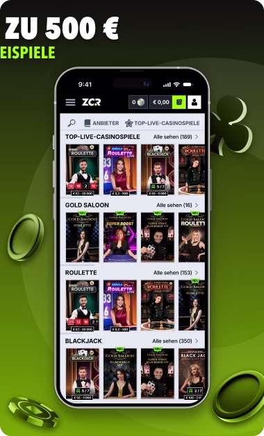 zoccer-casino-review-vip-us-3