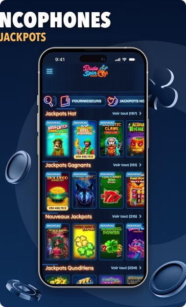 dudespin-casino-fr-montreal-ca-3