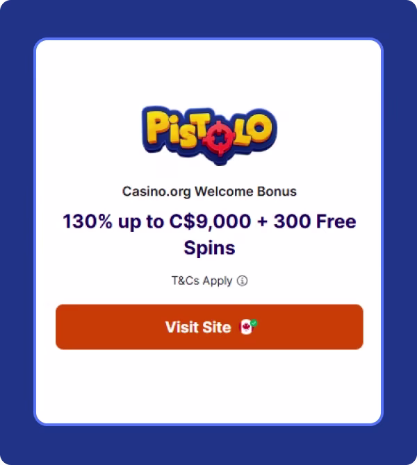 01-pistolo-casino.png