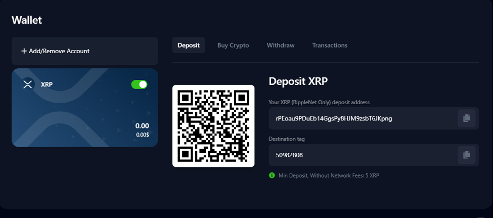 ripple-wallet-transfer.png