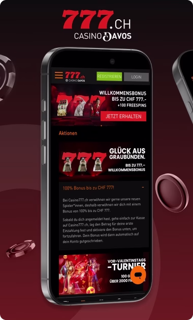 casino777-casino-ch-1