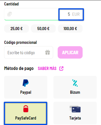 deposito-5-euros-2.png