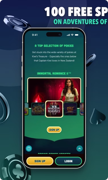 kiwis-treasure-casino-5-dollar-deposit-nz-2