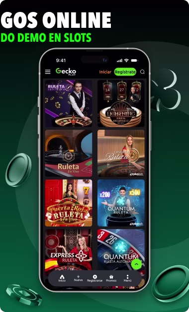 geckoplay-games-es-3