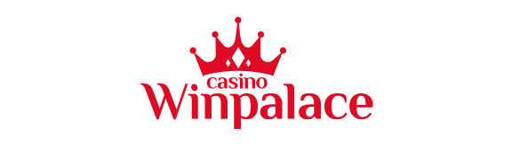 casino-winpalace.png