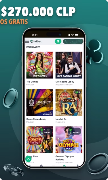 ivibet-casino-cl-3