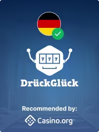germany-druck-gluck-v2