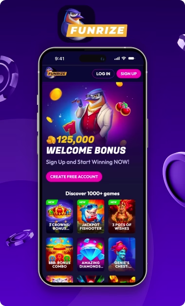 /us/payment/apple-pay Funrize 1