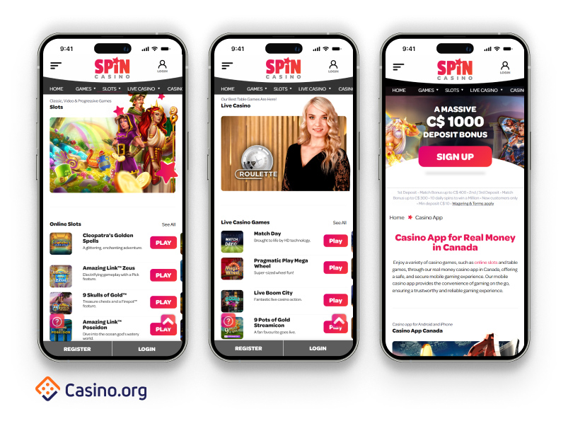 Spin Casino Canada.jpg