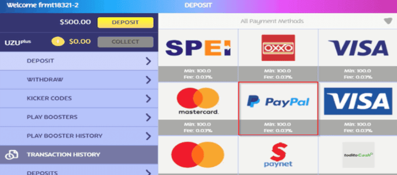 paypal-payment-method-01.png