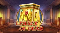 legacy of dead.png