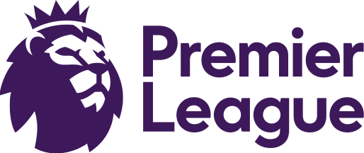 premier-league