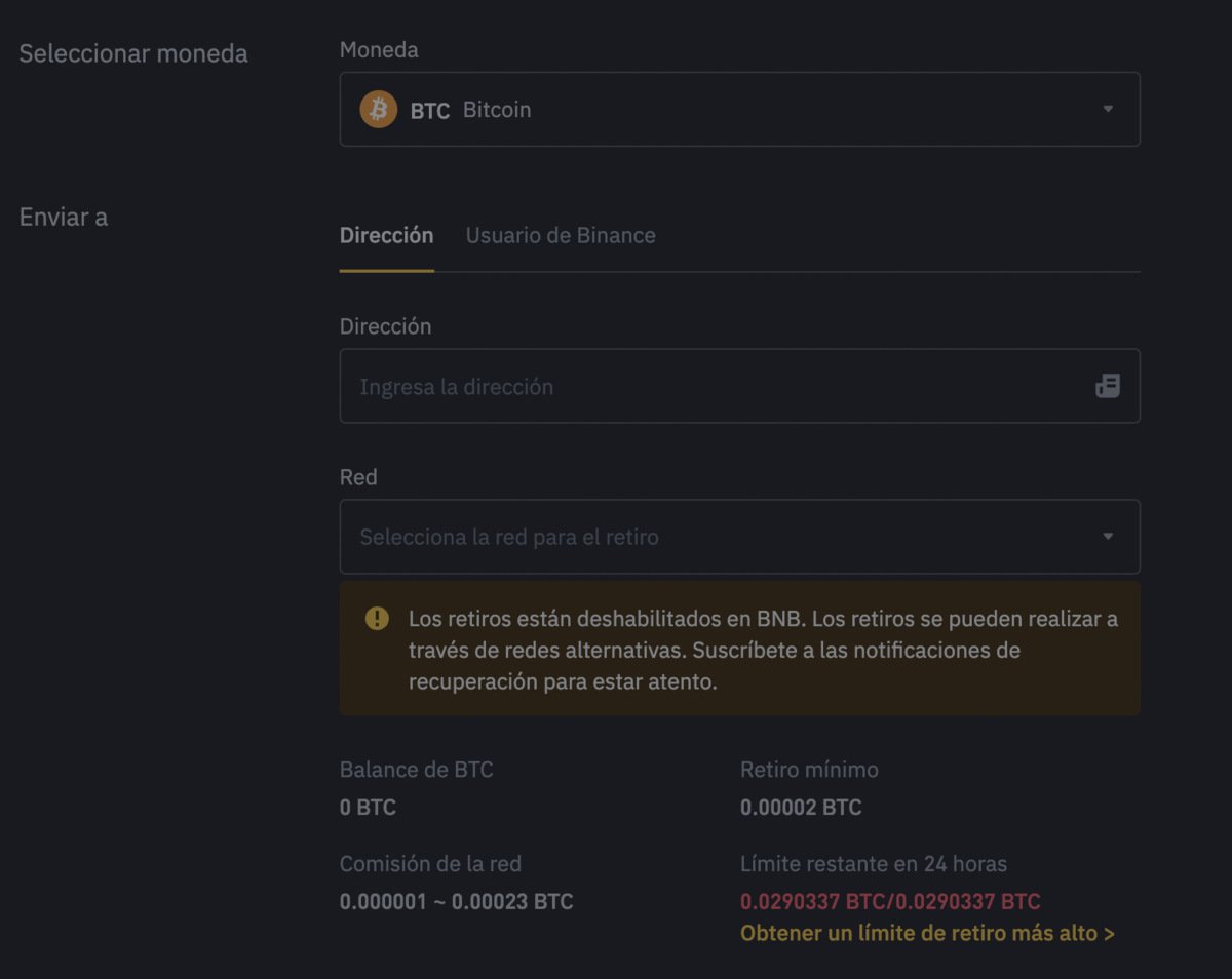 paso-4-como-depositar-con-bitcoin.jpg