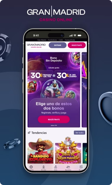 granmadrid-minimum-deposit-es-1