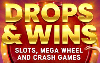 Drops & Wins Pragmatic Play.jpg