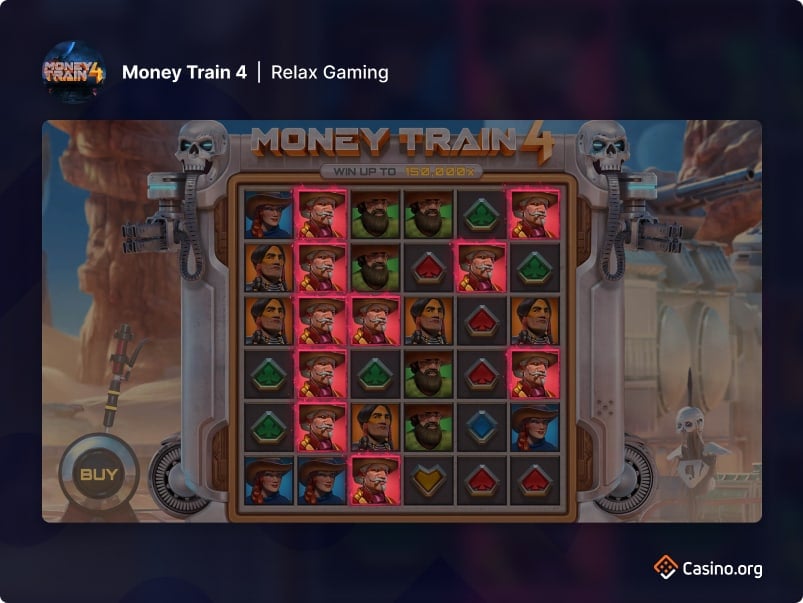 money-train-4-CA.jpg