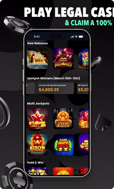 horseplay casino expert testing new york