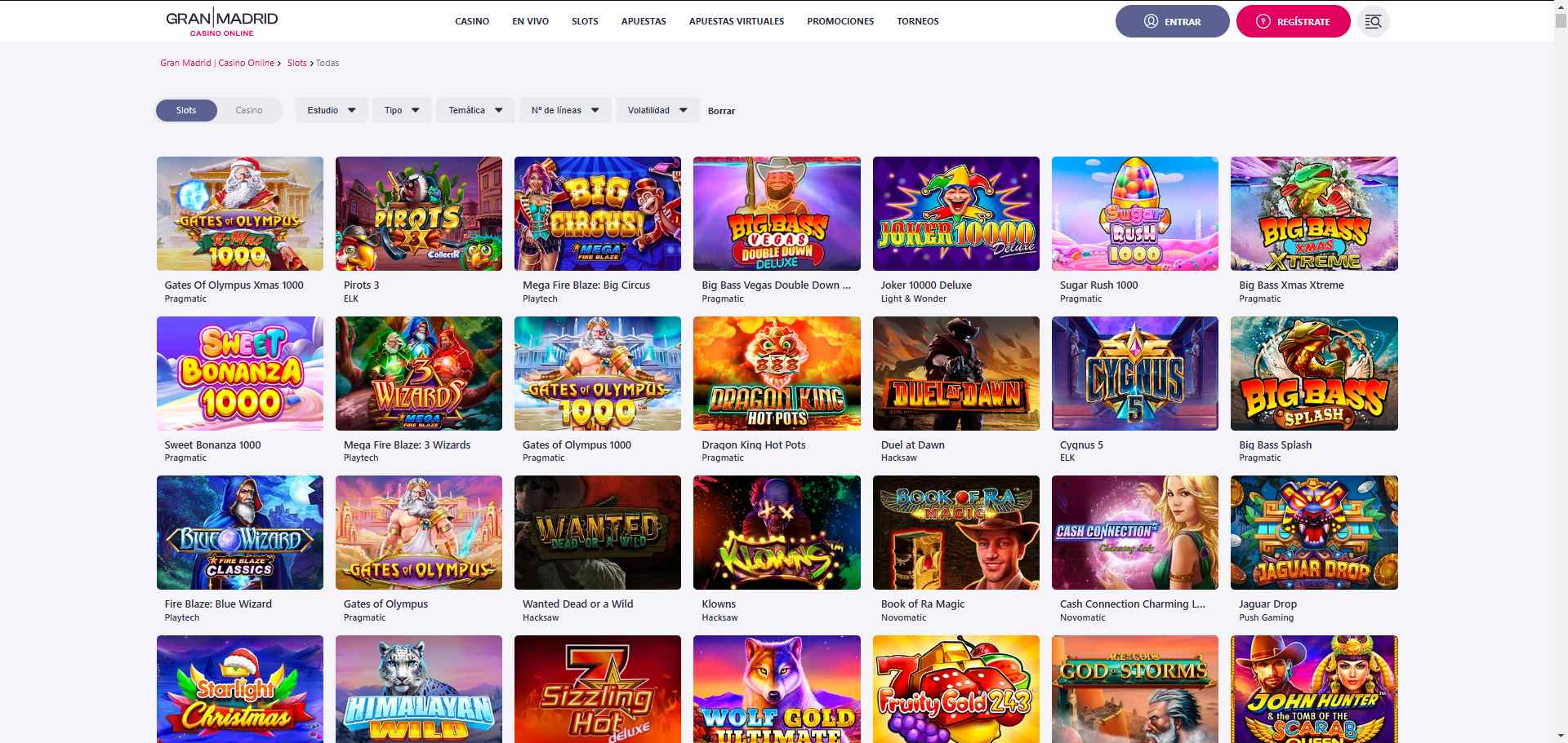 casino-gran-madrid-online-catalogo-de-juegos.jpg