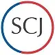 scj-logo.webp