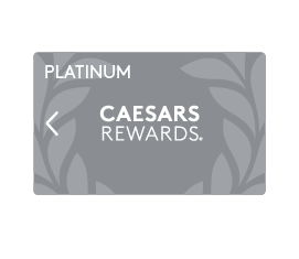 Caesars Rewards Platinum.png