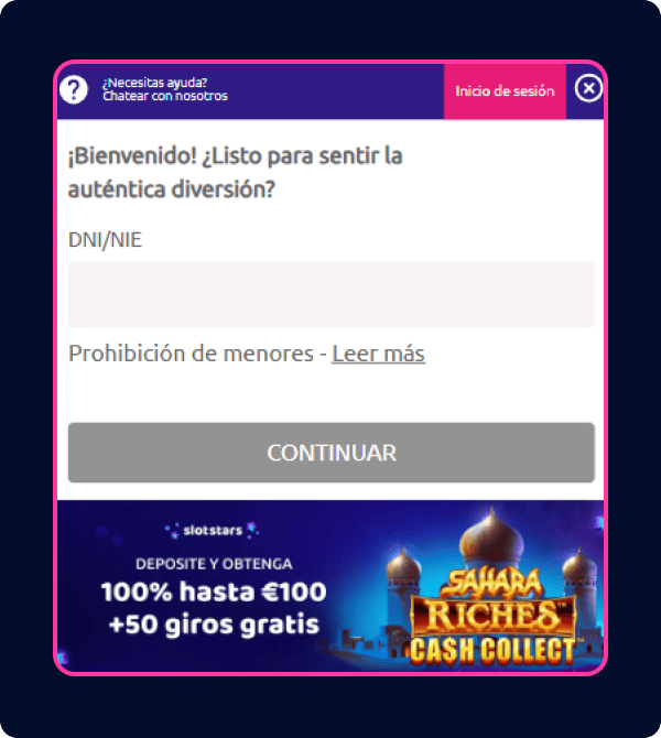 slot-stars-registro.png