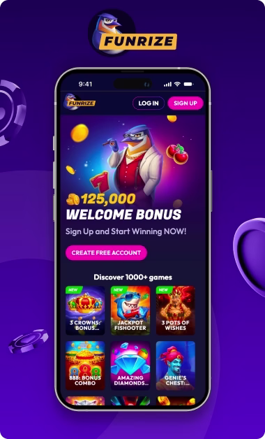 funrize-casino-review-us-1