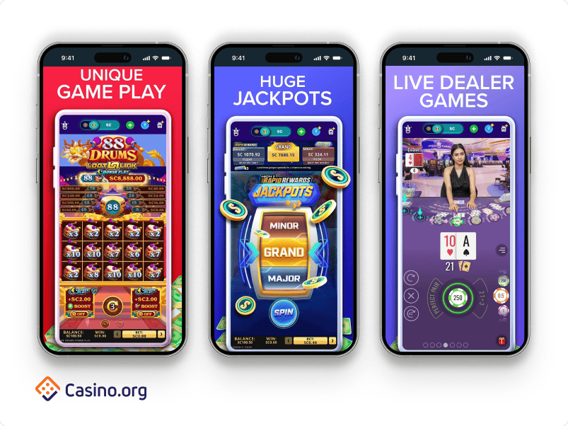 hi5-casino-sweepstakes-casinos-us 2.png