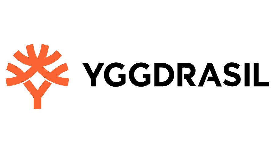 yggdrasil-logo.png