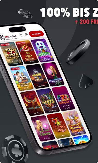 mycasini-casino-ch-2