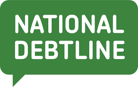 natiaonl debtline.png