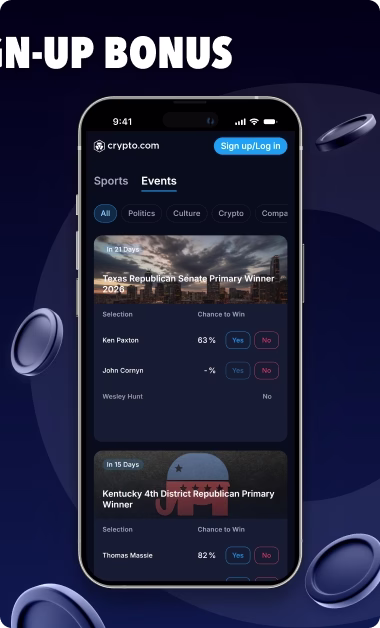 Crypto blurb v2-3