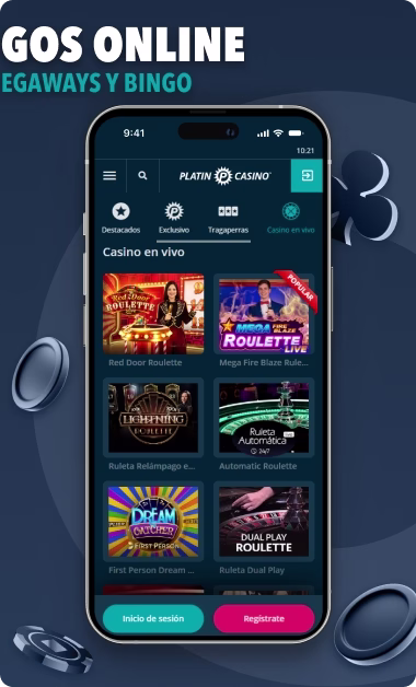 platincasino-games-es-3