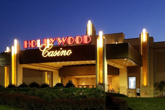 Hollywood_Casino_Perryville-1-.jpg