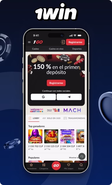 1win-casino-mindeposit-cl-1