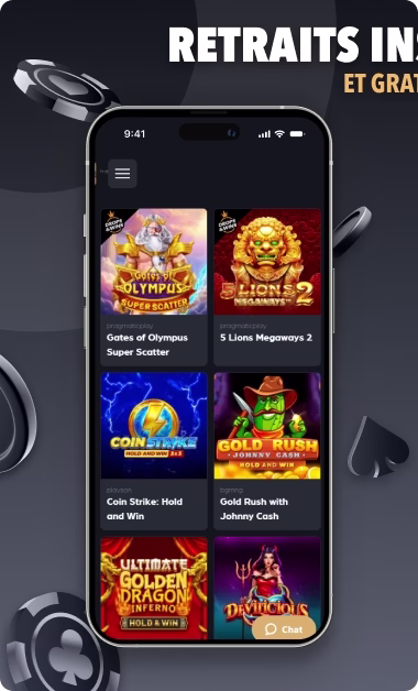 clubhouse-casino-withdraw-fr-ca-2