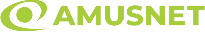 amusnet logo small