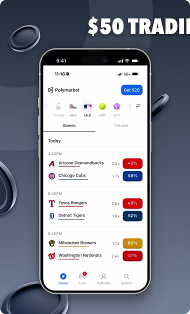 Polymarket blurb v2-2