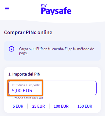 deposito-5-euros-3.png