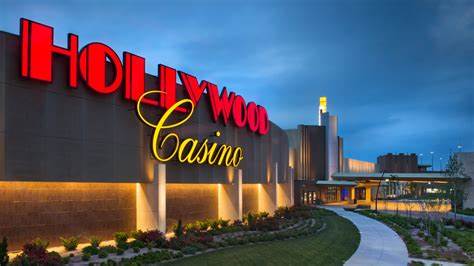 hollywood casino kansas.jfif