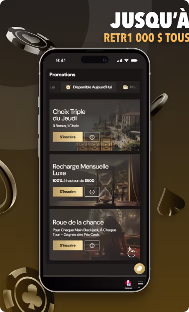 luckyones-casino-bonus-fr-ca-2