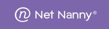 NetNanny logo.png