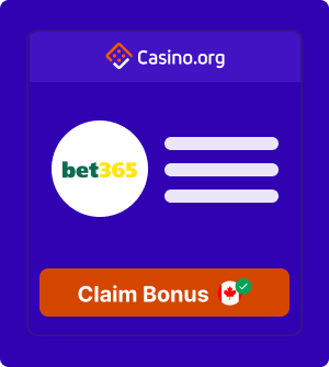 bet365-casino-canada-visit.png