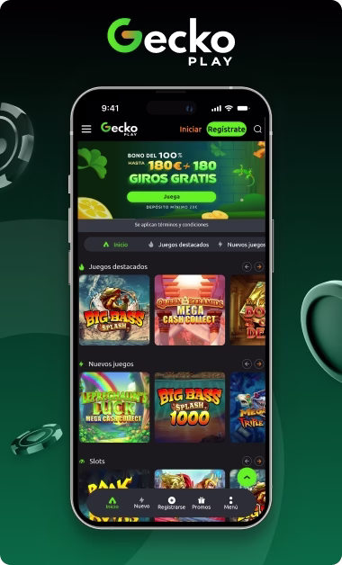 geckoplay-paypal-es-1