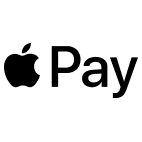 Cash App logo