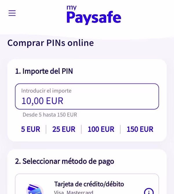 registrate-paysafecard-2.jpg