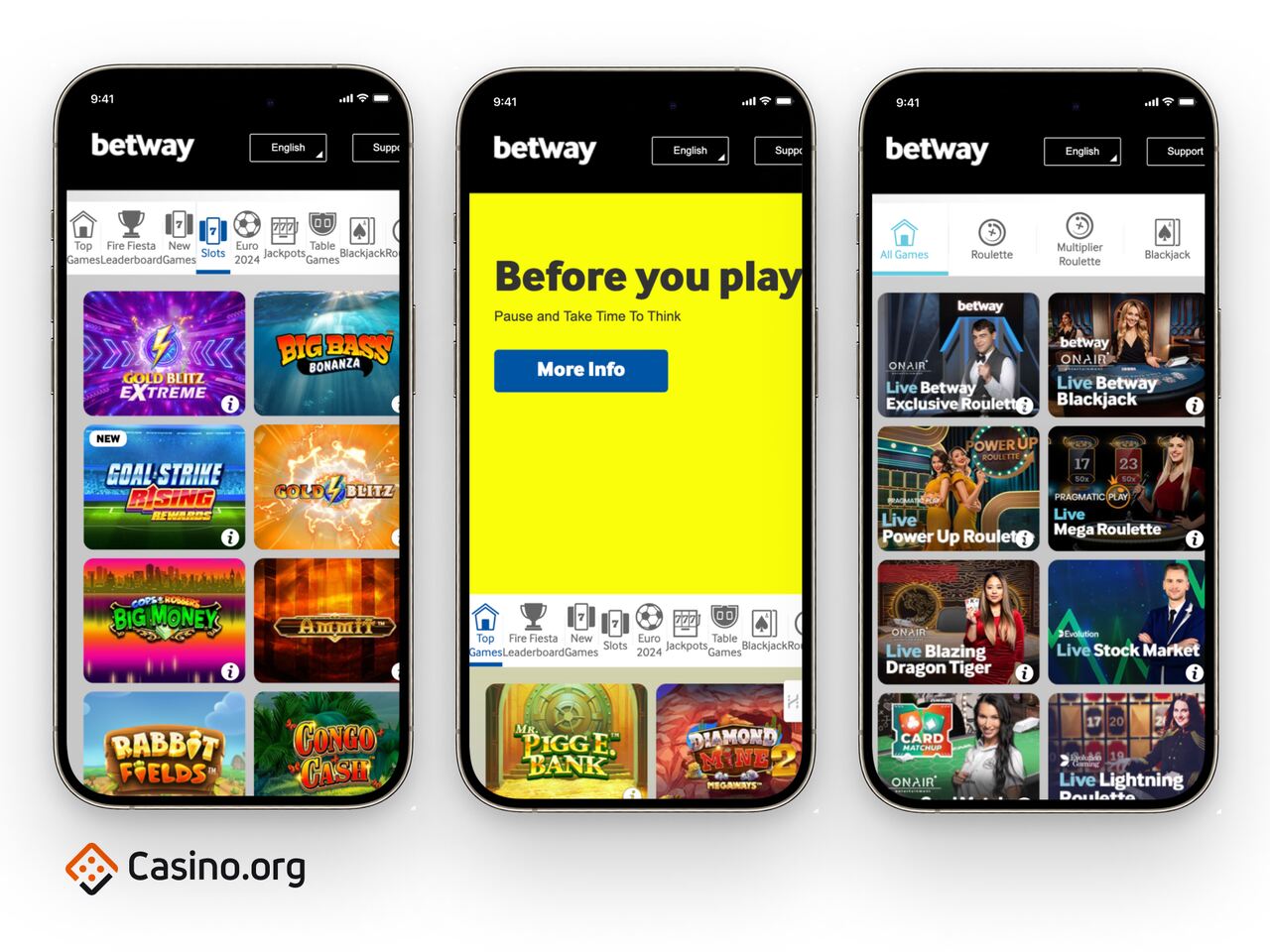 betway-casino