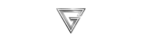 games-global-logo