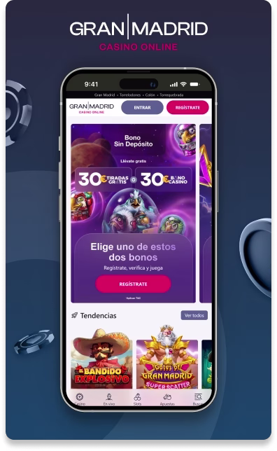 granmadrid-bizum-es-1