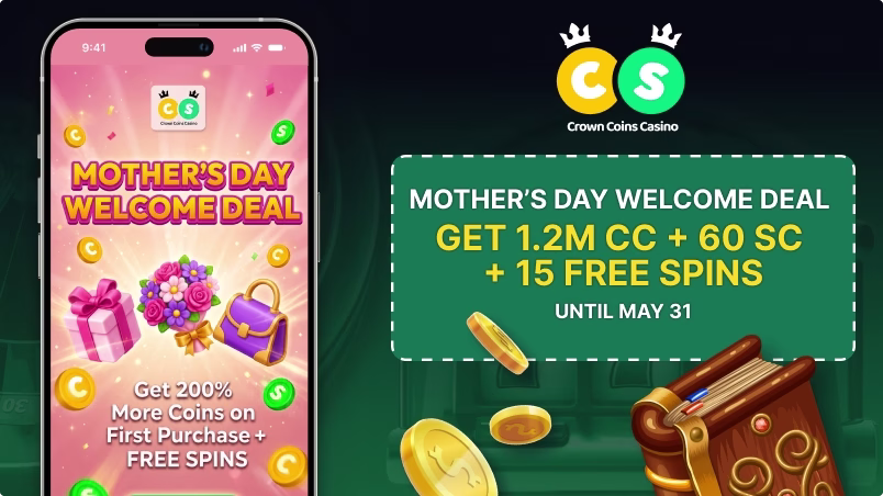 crown-coins-promo-casino-us.avif