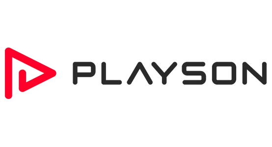 playson-logo